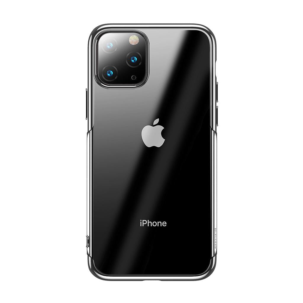Baseus Shining Case For Ip 11 Pro