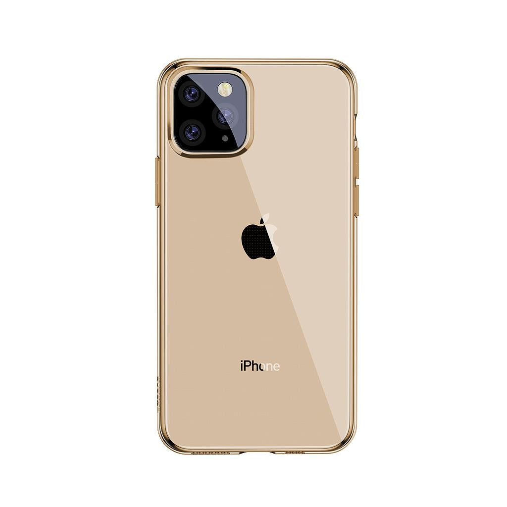 Baseus Simplicity Series For Ip 11 Pro