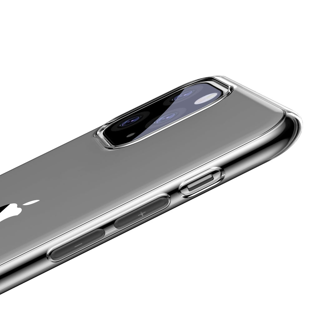 Baseus Simplicity Series For Ip 11 Pro