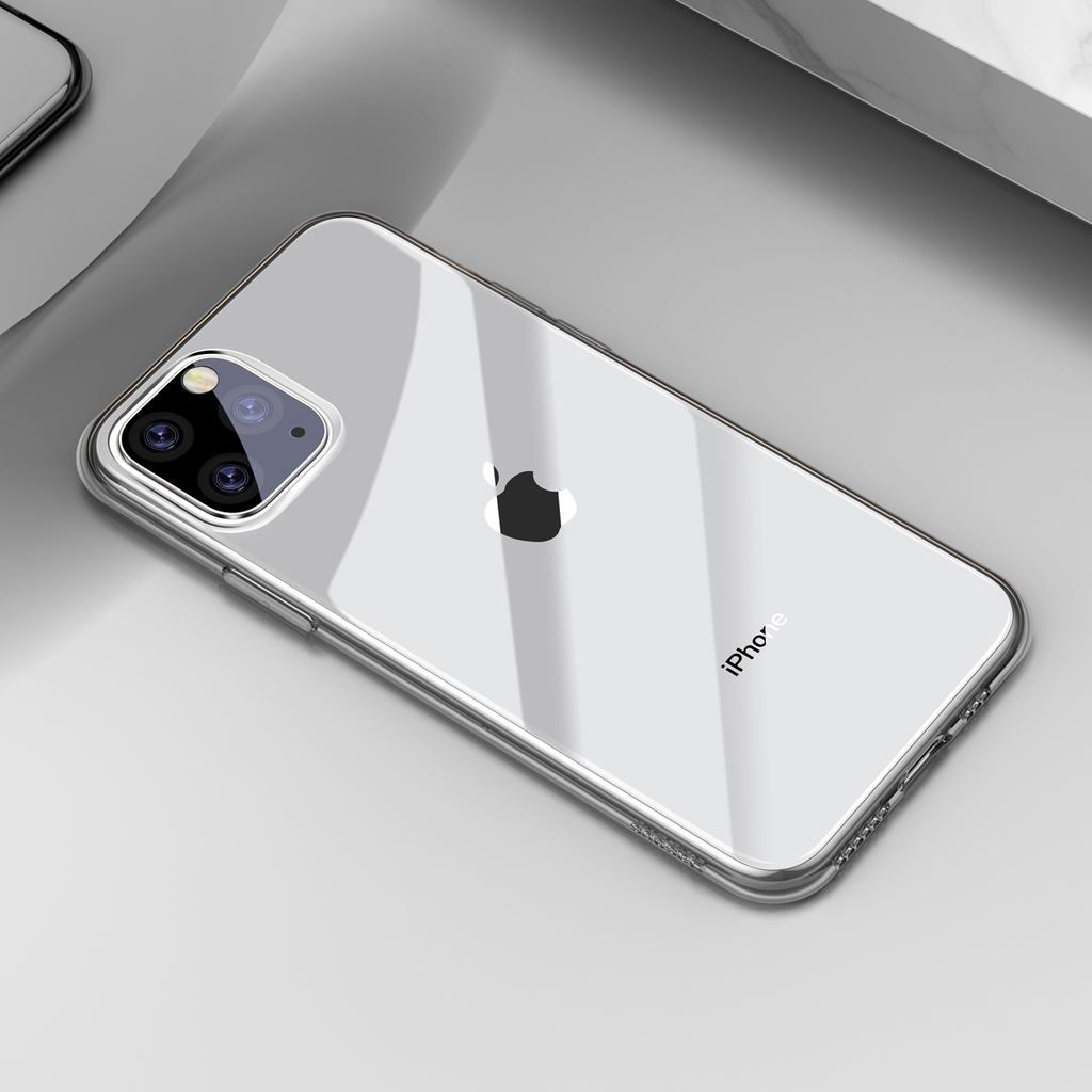 Baseus Simplicity Series For Ip 11 Pro