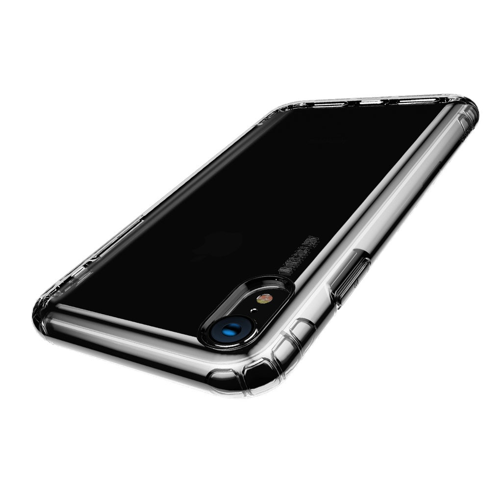 Baseus Airbags Case Iphone Xr