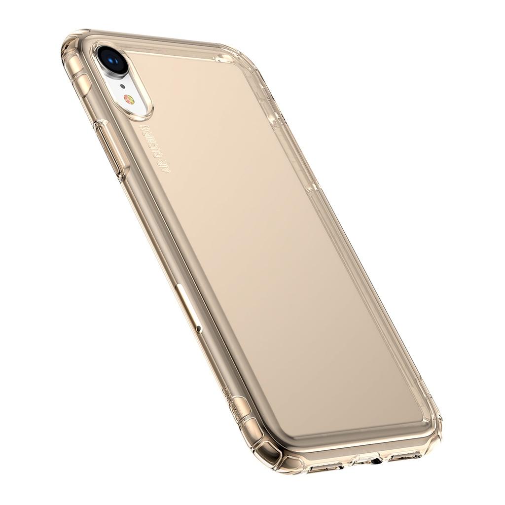Baseus Airbags Case Iphone Xr