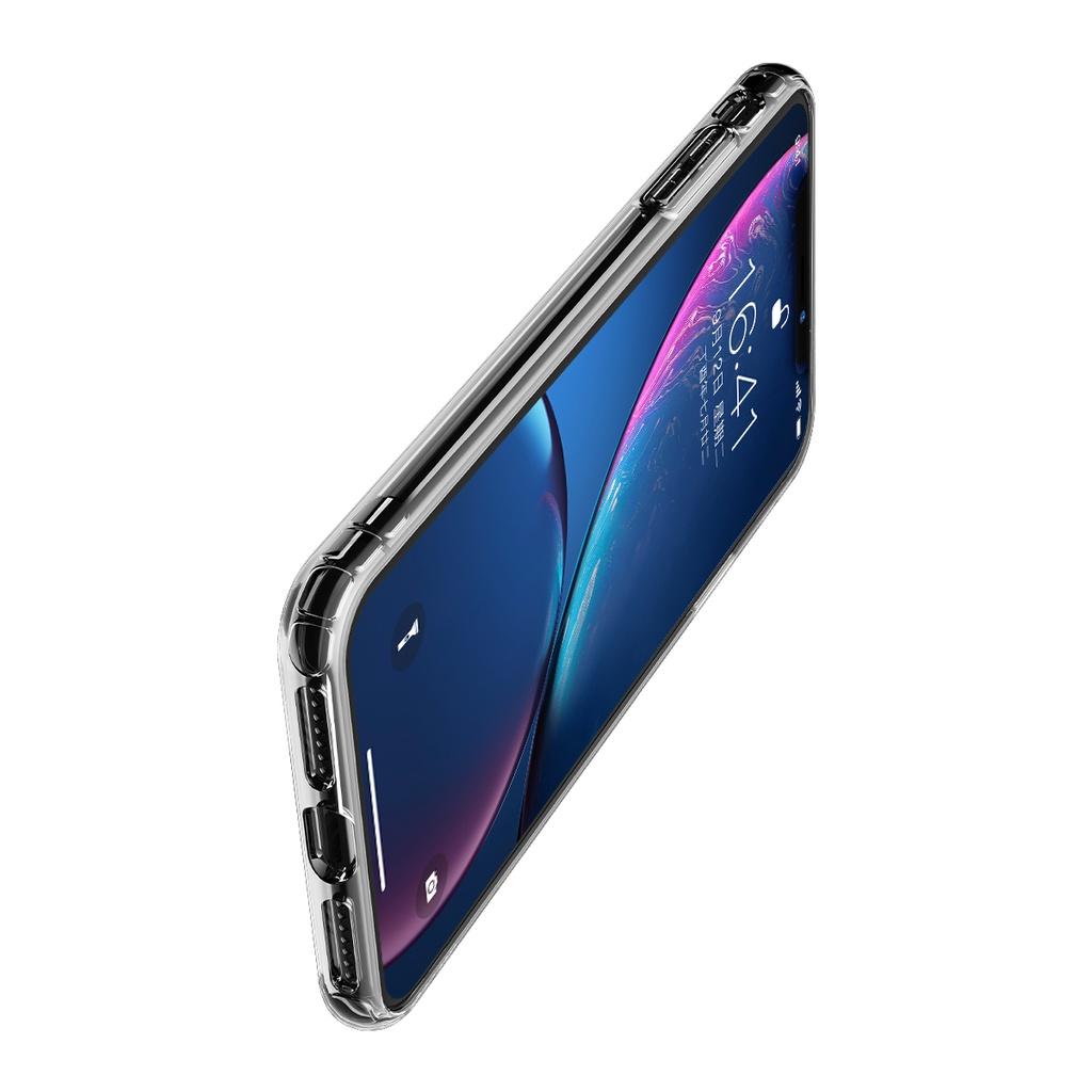 Baseus Airbags Case Iphone Xr