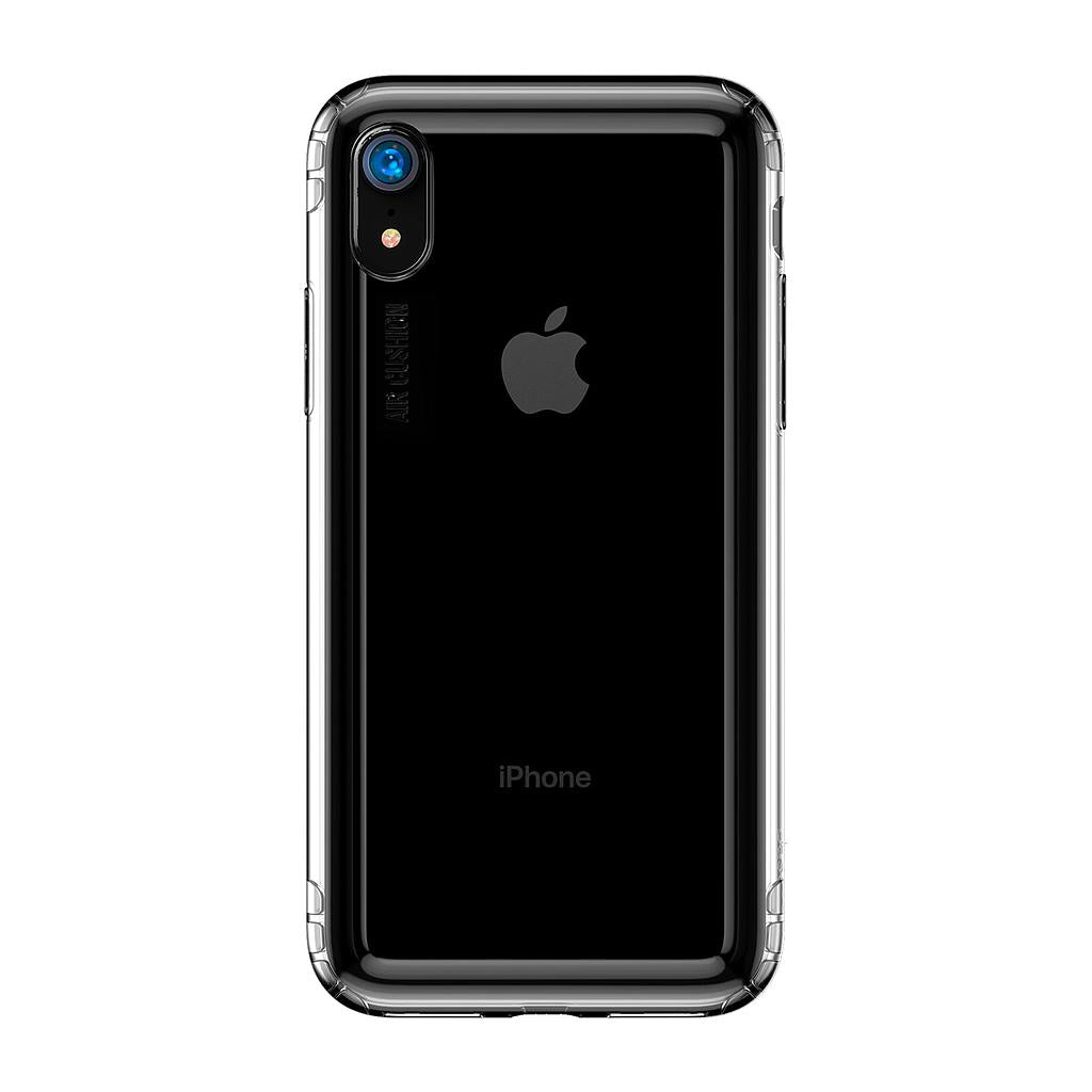 Baseus Airbags Case Iphone Xr