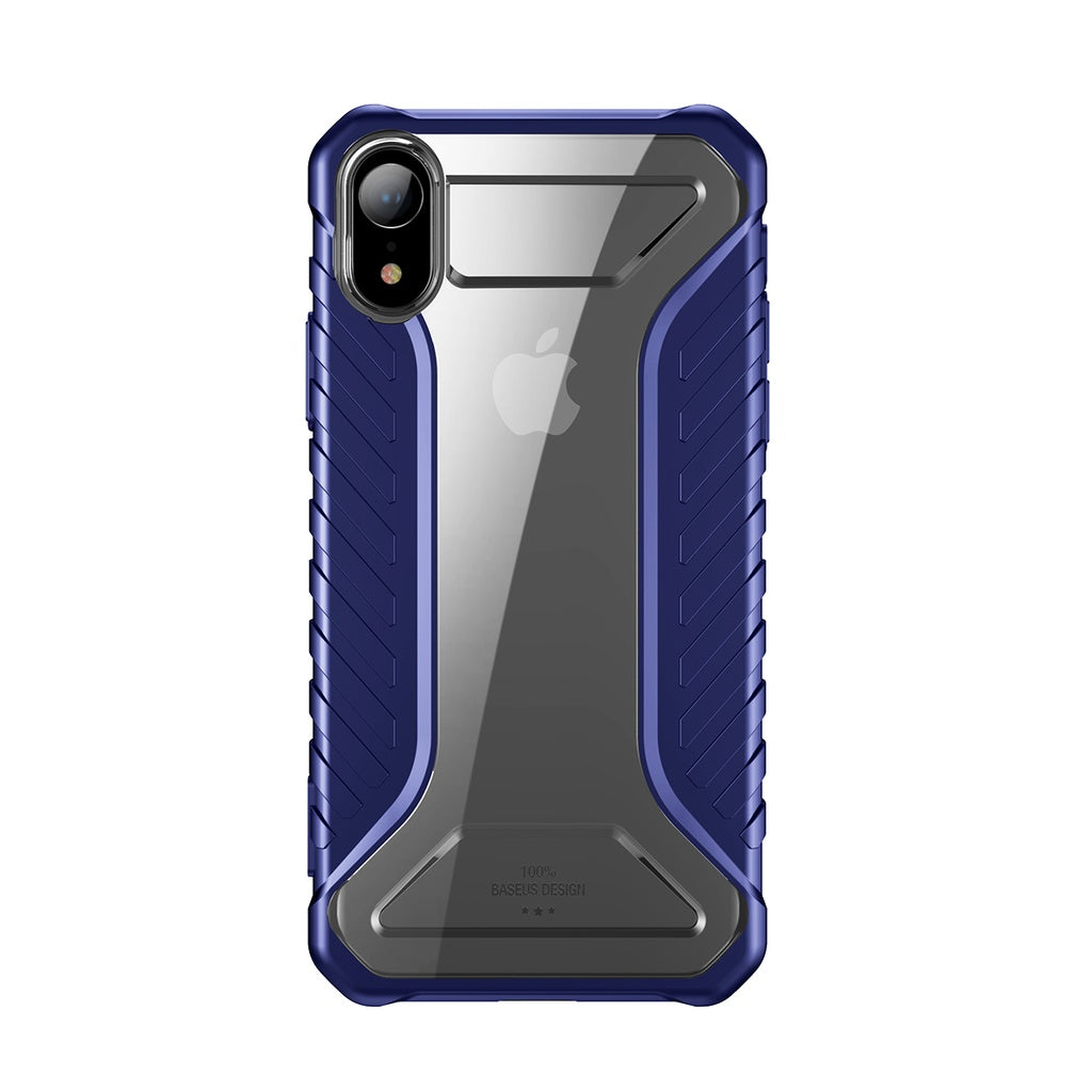 Baseus Michelin Case Iphone Xr