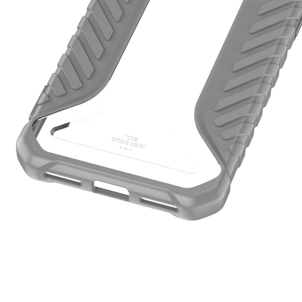 Baseus Michelin Case Iphone Xr
