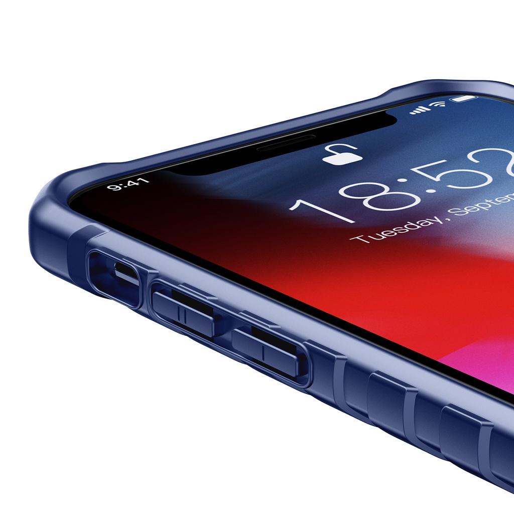 Baseus Michelin Case Iphone Xr