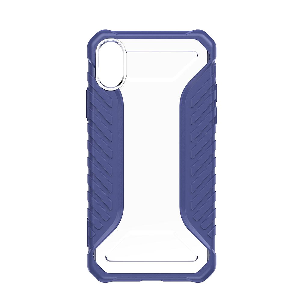 Baseus Michelin Case Iphone Xr