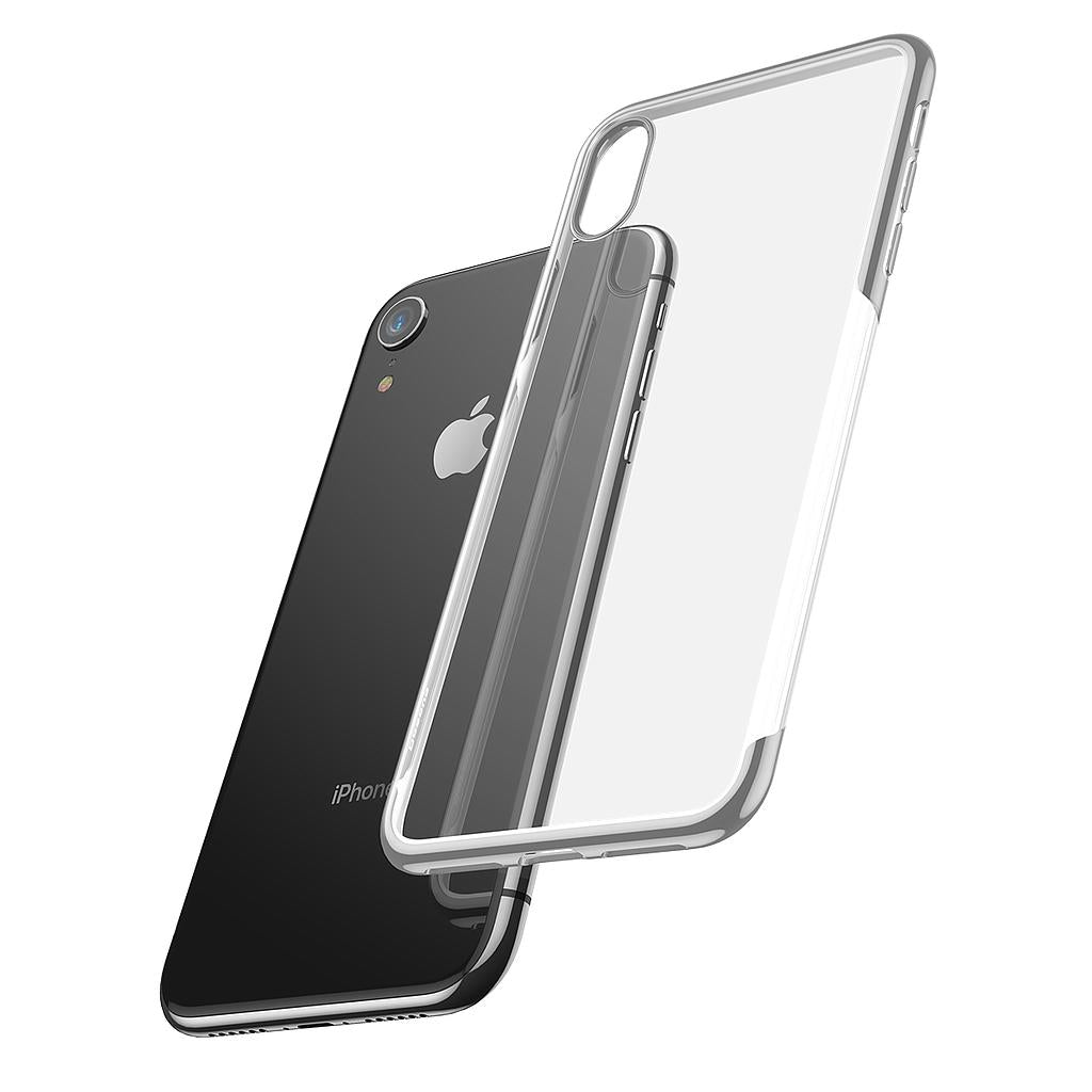 Baseus Shining Case Iphone Xr