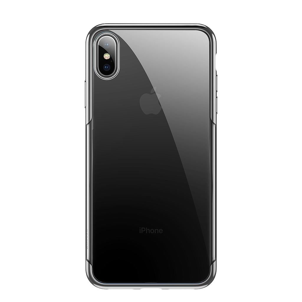 Baseus Shining Case Iphone Xs Max