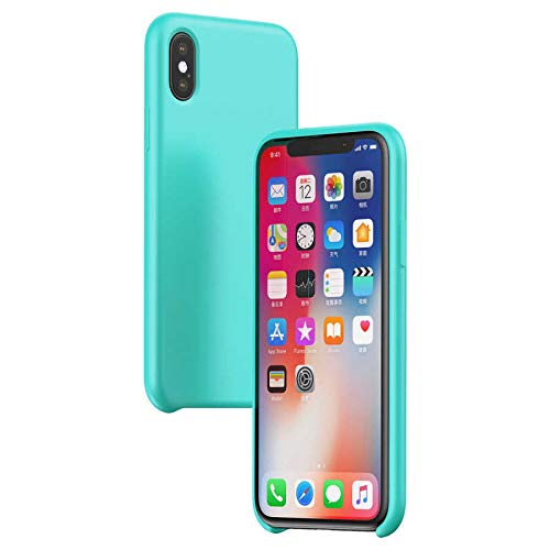 Baseus Original Lsr Case Iphone Xs