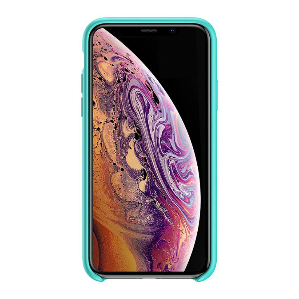 Baseus Original Lsr Case Iphone Xs