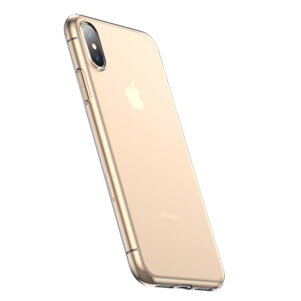 Baseus Simplicity Iphone Xs 5.8