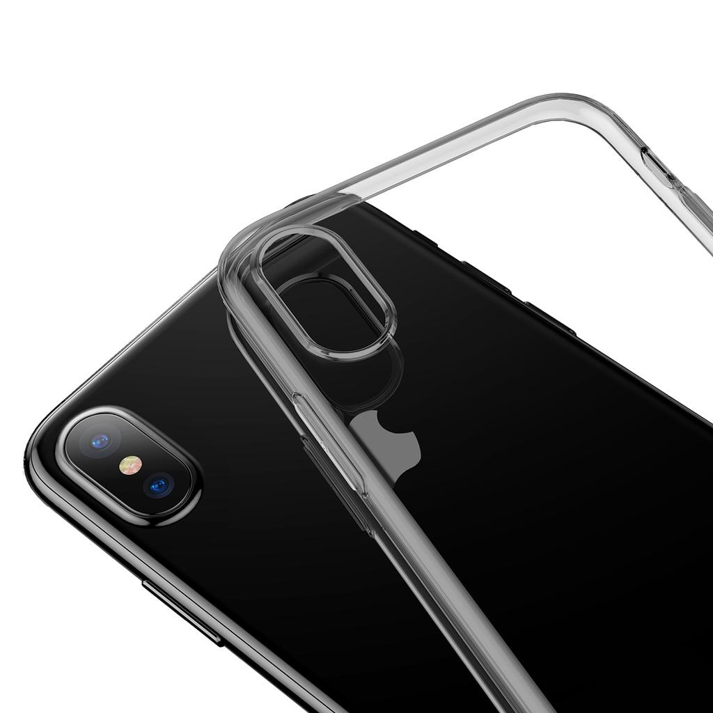 Baseus Simplicity Iphone Xs 5.8