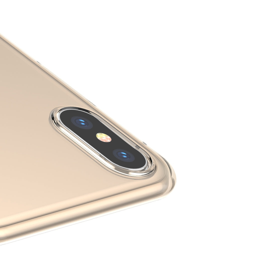 Baseus Simplicity Iphone Xs 5.8