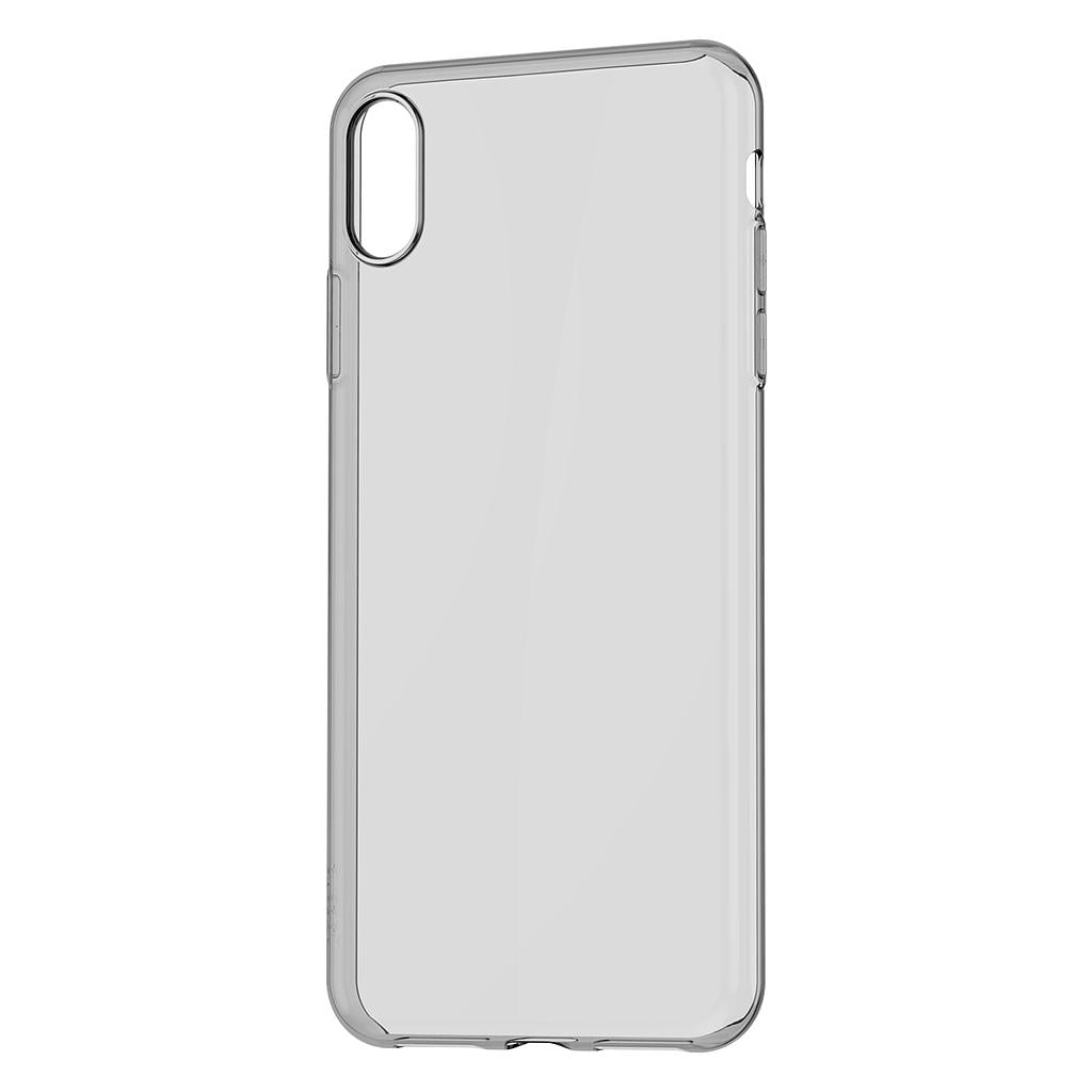 Baseus Simplicity Iphone Xs 5.8