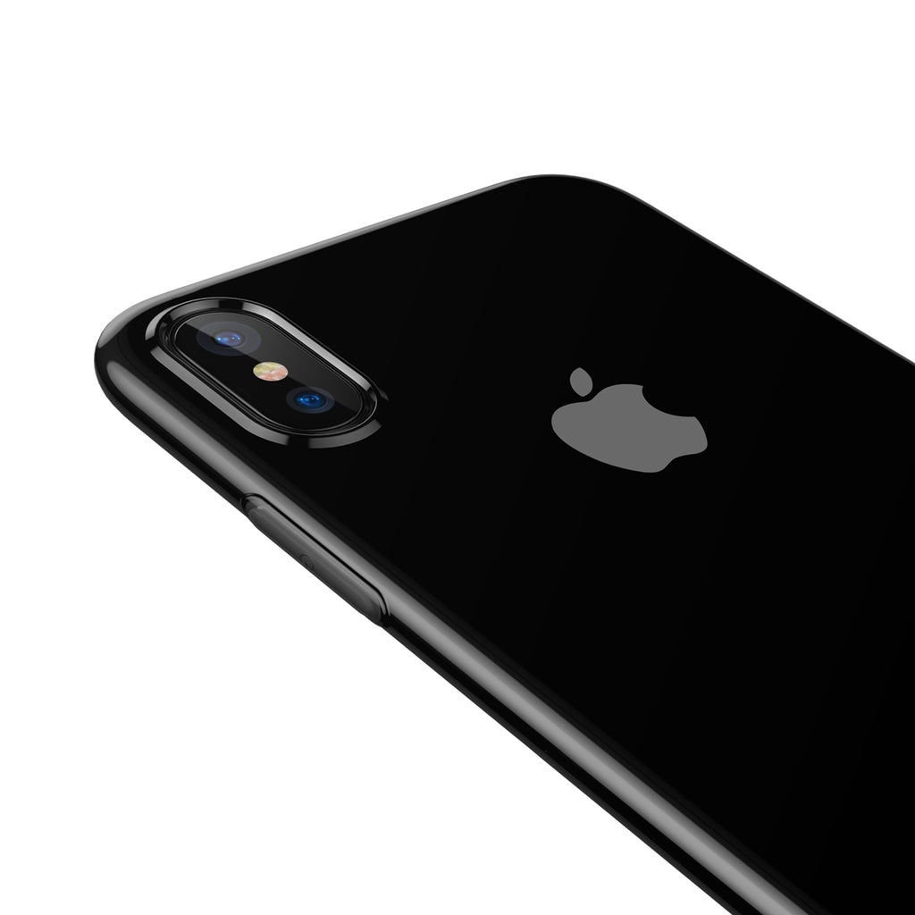 Baseus Simplicity Case For Iphone Xs 5.8