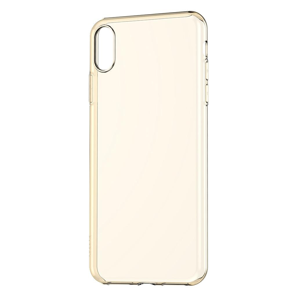 Baseus Simplicity Case For Iphone Xs 5.8