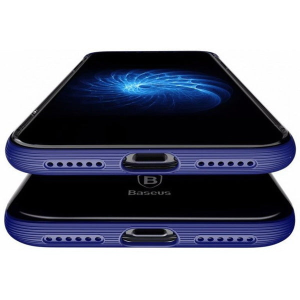 Baseus Armor Case For Iphone X/Xs