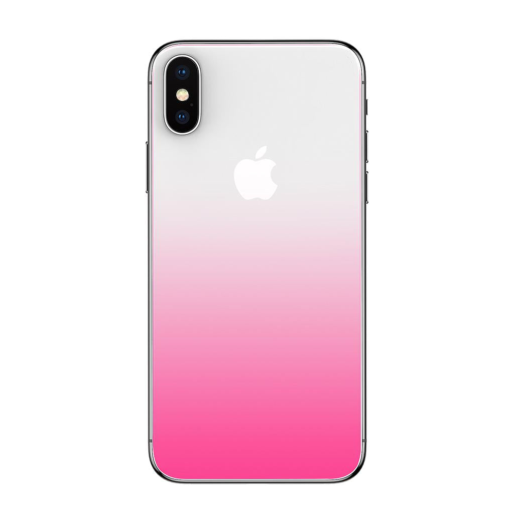 Baseus Fullglass Back Film 0.3Mm - Iphone X/Xs