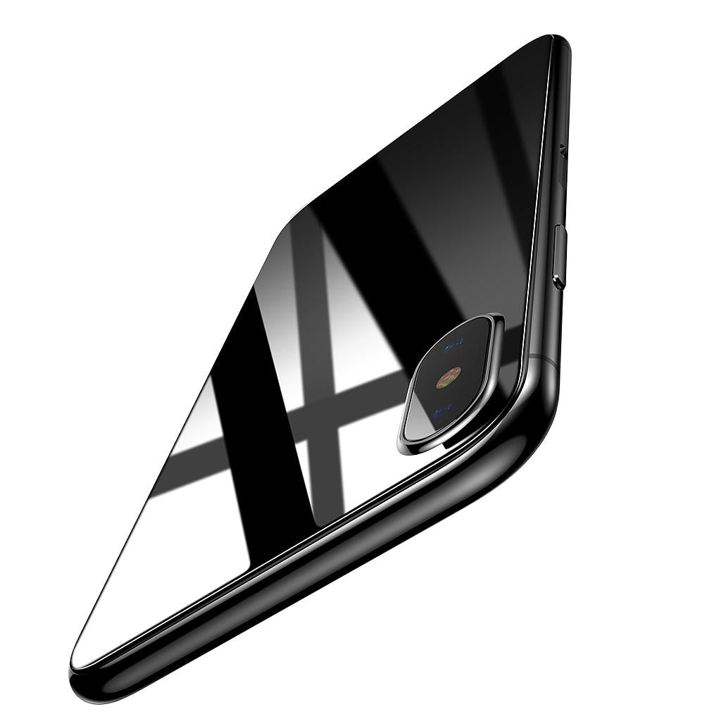 Baseus Fullglass Back Film 0.3Mm Iphone X/Xs