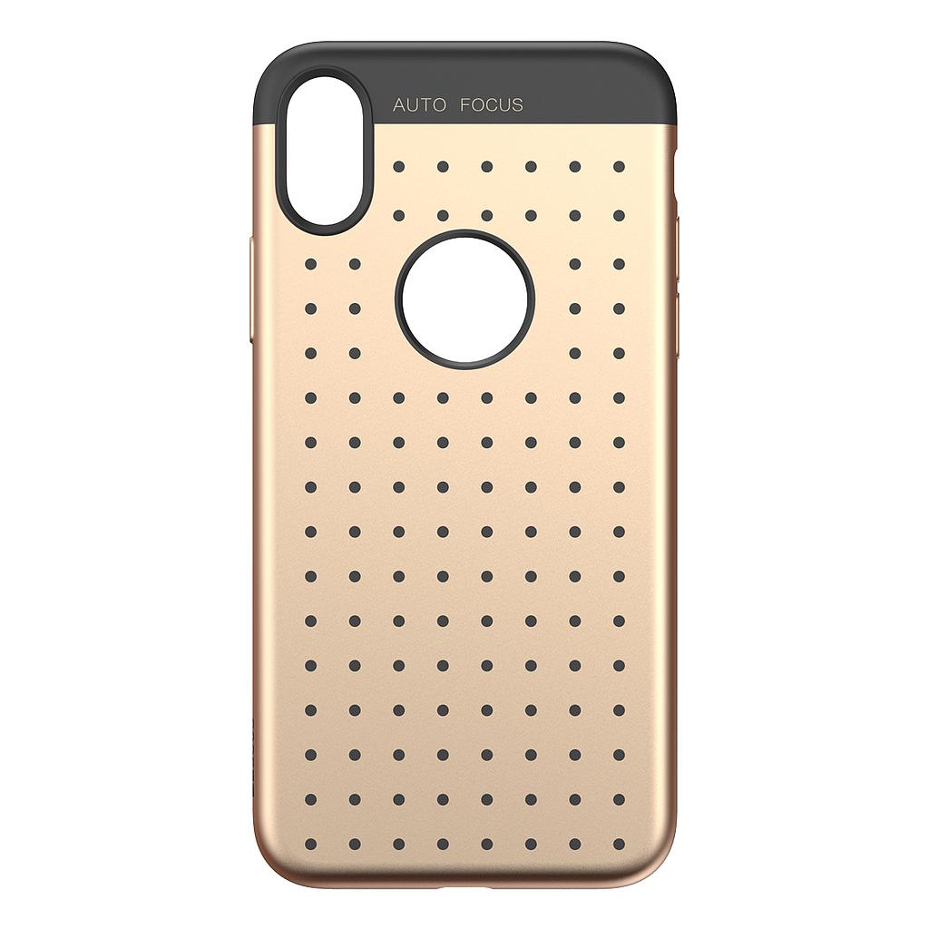 Baseus Star Lighting Case For Iphone X/Xs