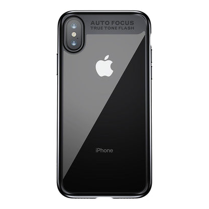 Baseus Suthin Case Iphone X