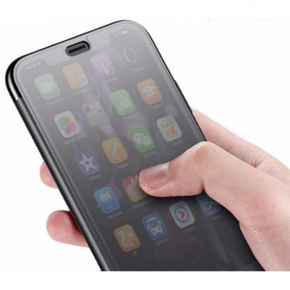 Baseus Touchable Case - Iphone X