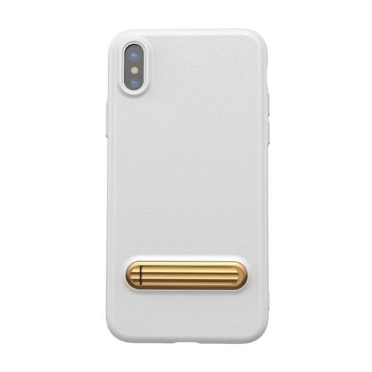 Baseus Happy Watching Case For Iphone X