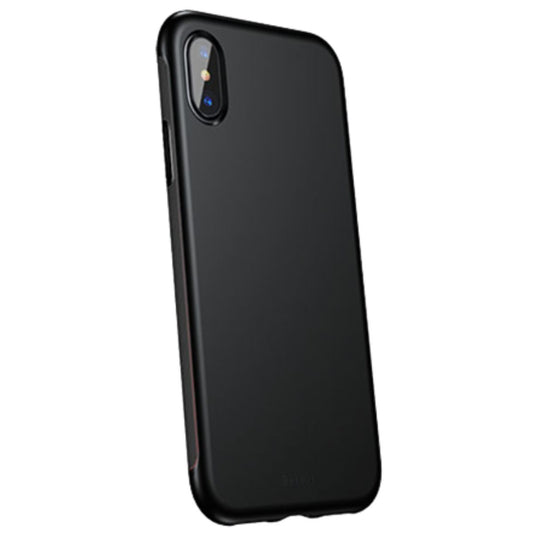 Baseus Bumper Case Iphone X