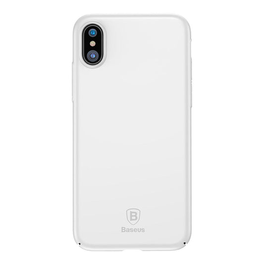 Baseus Thin Case For Iphone X/Xs
