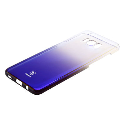 Baseus Glaze Case - Samsung Galaxy S8