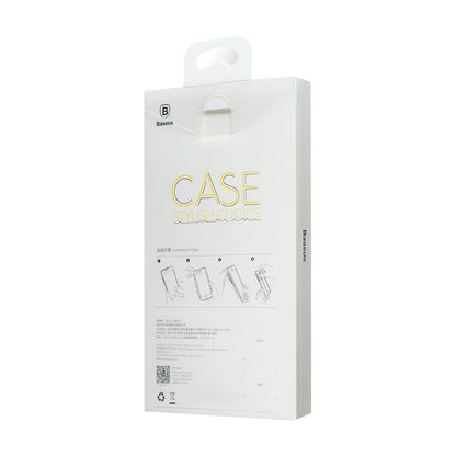 Baseus Glaze Case- Galaxy Note 8