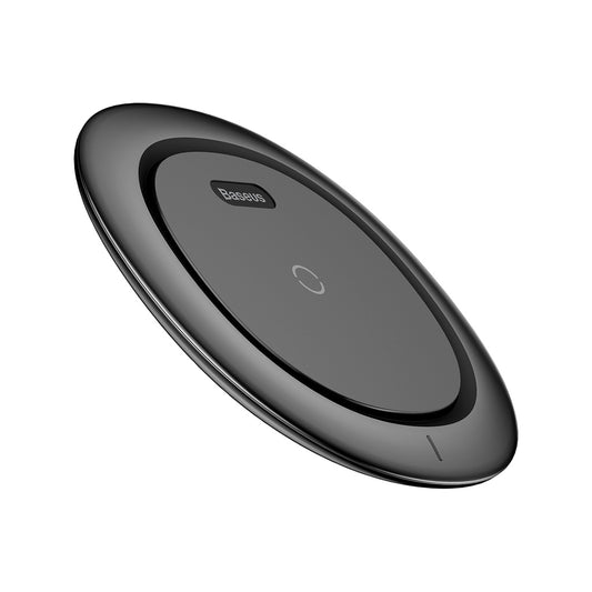 Baseus Ufo Desktop Wireless Charger