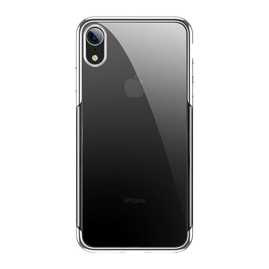 Baseus Glitter Case Iphone Xr