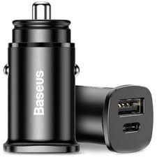 Baseus Pps Car Charger