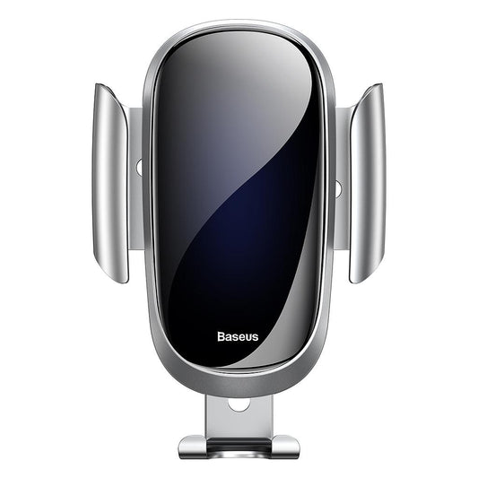 Baseus Future Gravity Car Mount