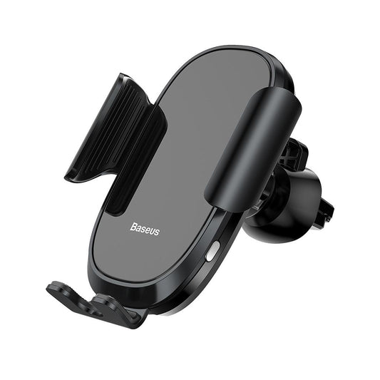 Baseus Smart Car Mount - Vent