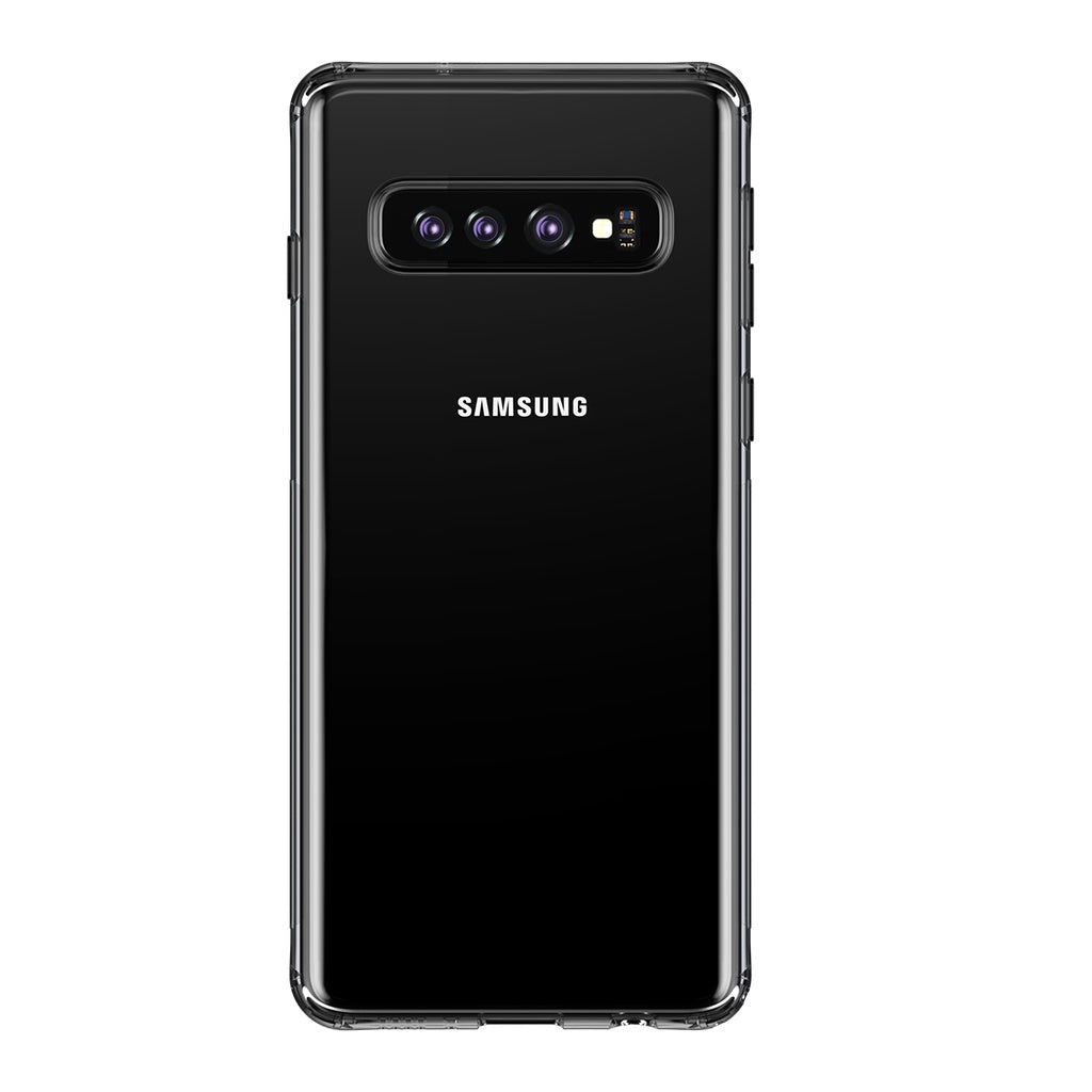 Baseus Simple Case For Samsung S10