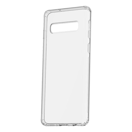 Baseus Simple Case For Samsung Galaxy S10+