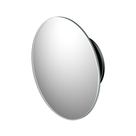 Baseus Full View Blind Spot Mirrors