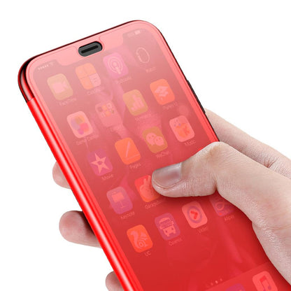 Baseus Touchable Case Iphone Xs