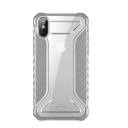 Baseus Michelin Case Iphone Xs Max