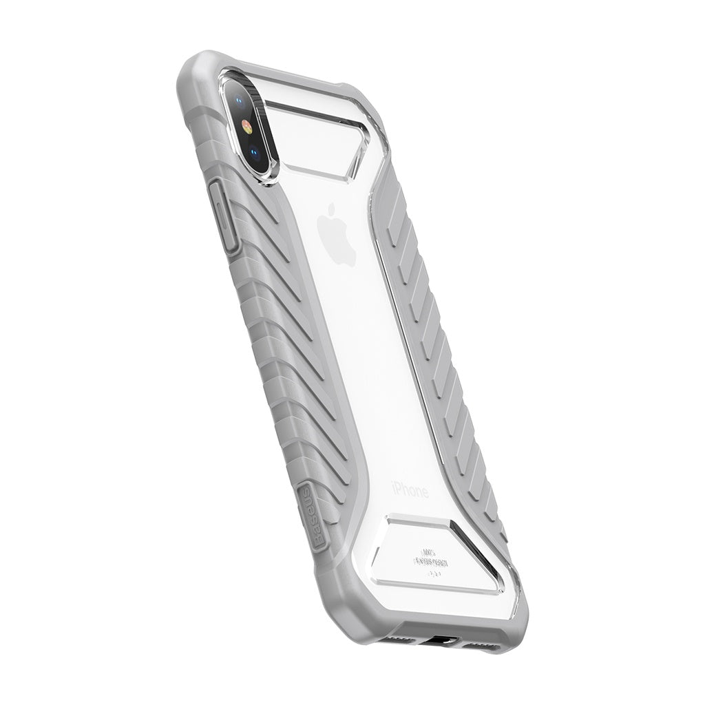 Baseus Michelin Case Iphone Xs Max