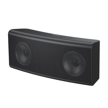 Baseus Encok Wireless Speaker E08