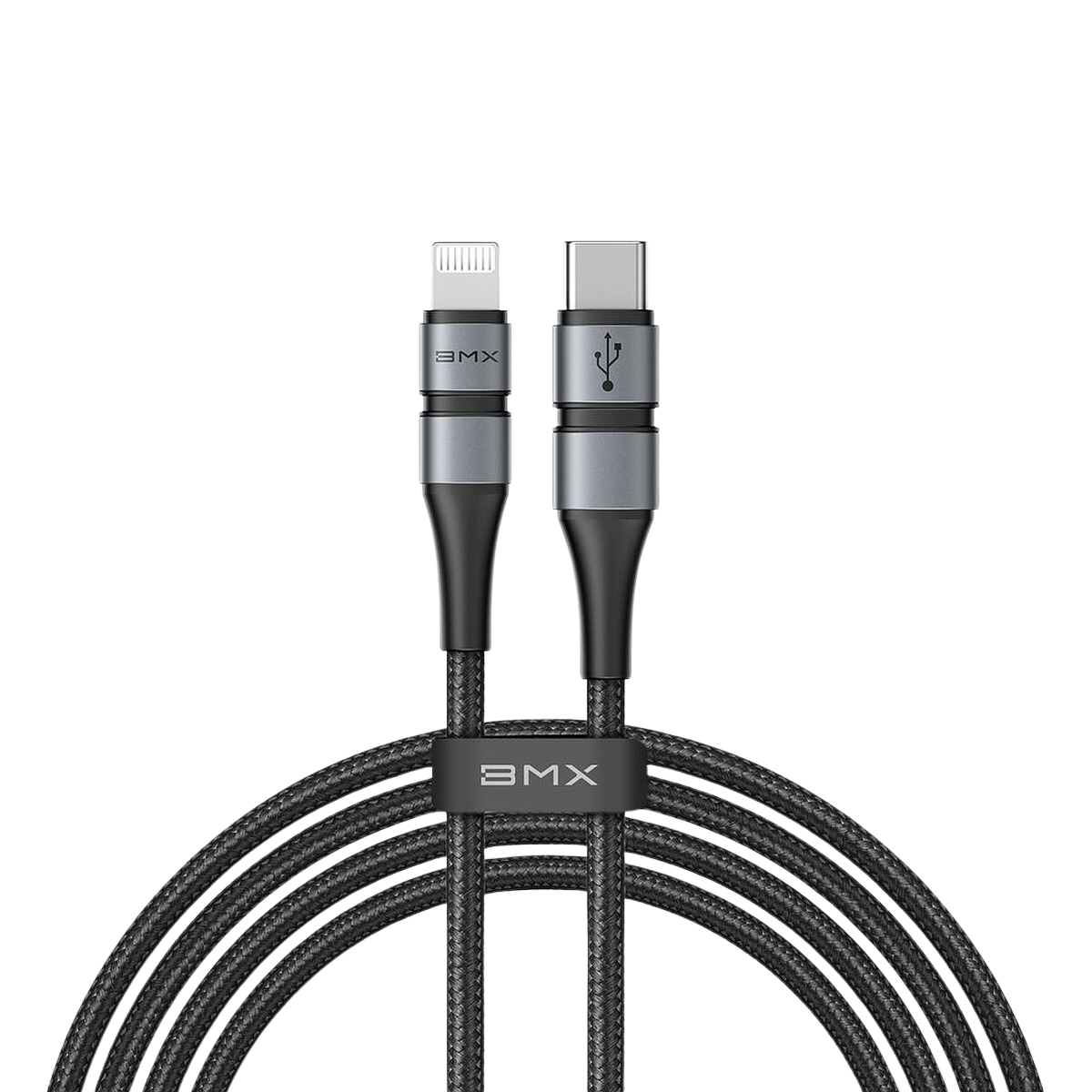 July Cable Bundle