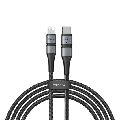 July Cable Bundle