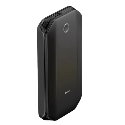 Baseus Super Energy Car Jump Starter