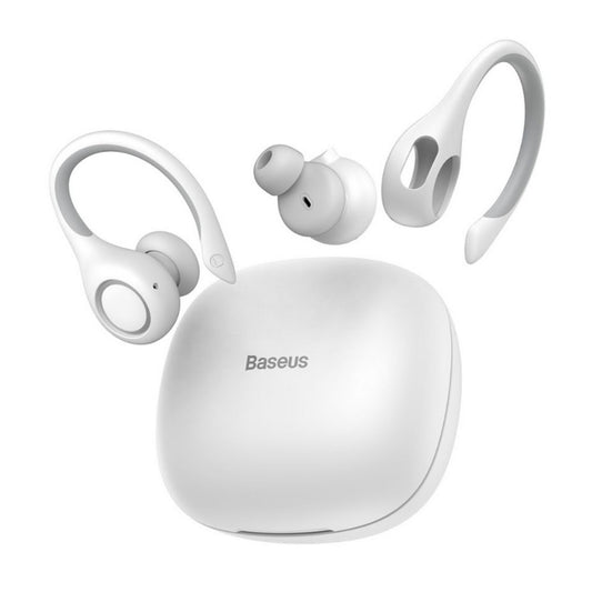 Baseus Encok True Wireless Earphones W17