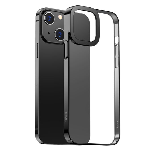 Baseus Glitter Phone Case For Ip13 6.1Inch 2021